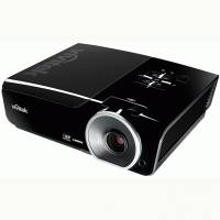 проектор Vivitek H1086-3D