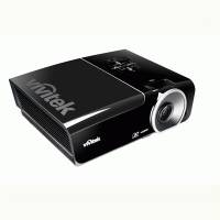 Vivitek H1086-3D