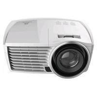 Vivitek H1186-WT