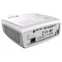 проектор Vivitek H1186-WT