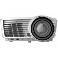 Vivitek H1186-WT