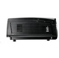 проектор Vivitek H1188-BK