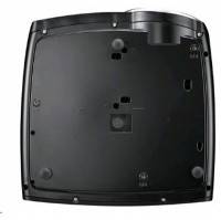 Vivitek H1188-BK