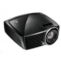 Vivitek H1188-BK