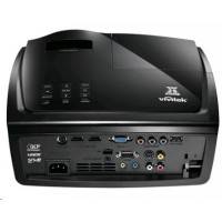 Vivitek H1188-BK