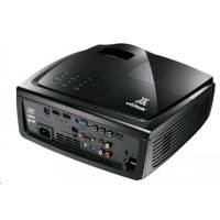 проектор Vivitek H1188-BK