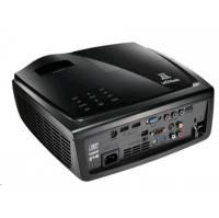 Vivitek H1188-BK