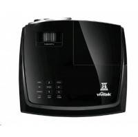 проектор Vivitek H1188-BK