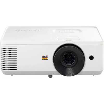 проектор Vivitek PA700S