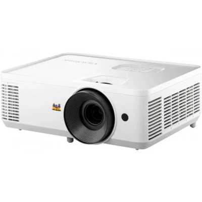 проектор Vivitek PA700S