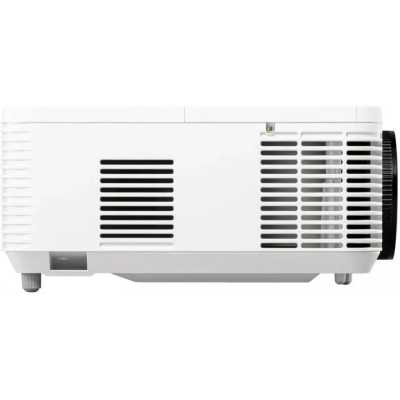 проектор Vivitek PA700S