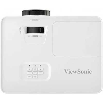 проектор Vivitek PA700S