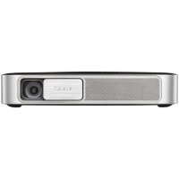 Vivitek Qumi Q38 Black