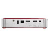 проектор Vivitek Qumi Q6 Red