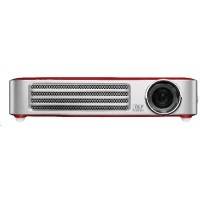 проектор Vivitek Qumi Q6 Red