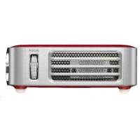 Vivitek Qumi Q6 Red