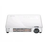 Vivitek Qumi Q7 Lite White