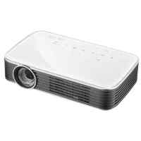 проектор Vivitek Qumi Q8 White