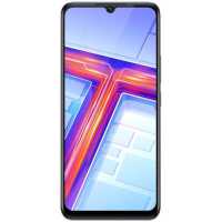 Vivo T1 6/128GB Black
