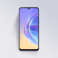Vivo V21e 8/128GB Diamond mosaic