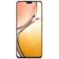 Vivo V23 8/128GB Gold