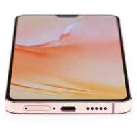 смартфон Vivo V23 8/128GB Gold