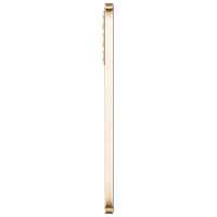 Vivo V23 8/128GB Gold