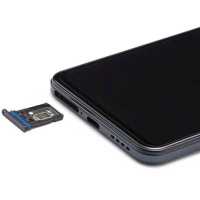 Vivo V23E 8/128GB Black
