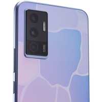 Vivo V23E 8/128GB Blue