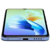 смартфон Vivo V23E 8/128GB Blue