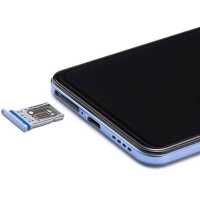Vivo V23E 8/128GB Blue