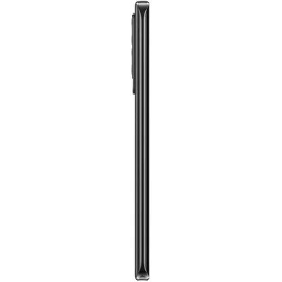 Vivo V25 Pro 5G 12/256GB Black