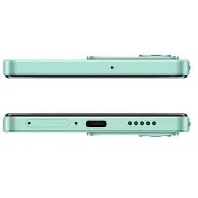 Vivo V27e 8/256GB Blue