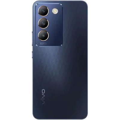 Vivo V30 Lite 8/128GB Black