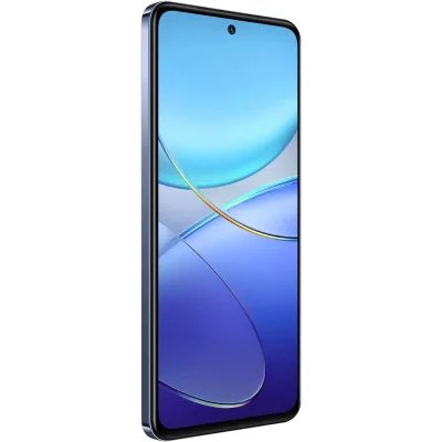 смартфон Vivo V30 Lite 8/128GB Black