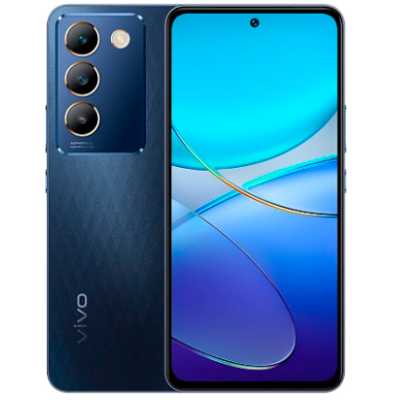 смартфон Vivo V30 Lite 8/256GB Black