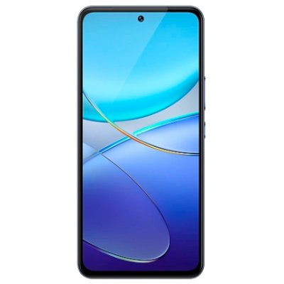 Vivo V30 Lite 8/256GB Black