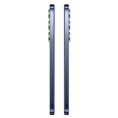 смартфон Vivo V30 Lite 8/256GB Black