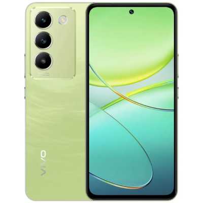 смартфон Vivo V30 Lite 8/256GB Green
