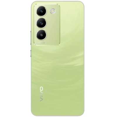 Vivo V30 Lite 8/256GB Green