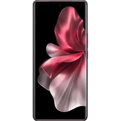 Vivo V30e 8/256GB Coffee