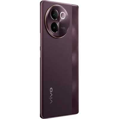 Vivo V30e 8/256GB Coffee