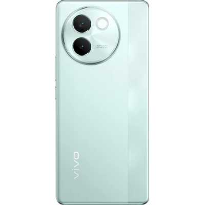 смартфон Vivo V30e 8/256GB Mint