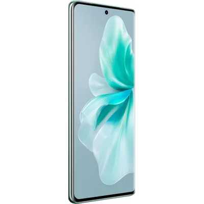 Vivo V30e 8/256GB Mint