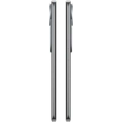 смартфон Vivo V40 12/256GB Titan Silver