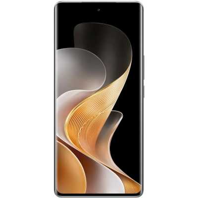 Vivo V40 12/512GB Titan Silver