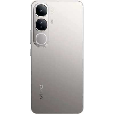 смартфон Vivo V40 Lite 4G 8/128GB Titan