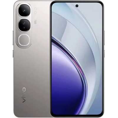 смартфон Vivo V40 Lite 4G 8/256GB Titan