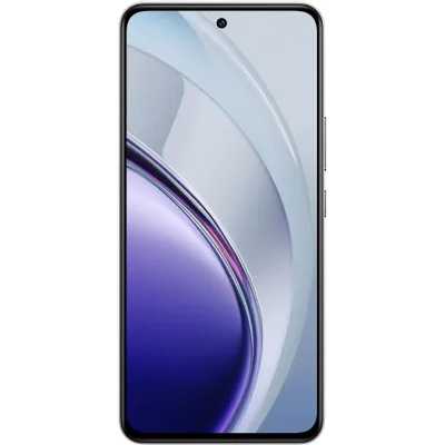 Vivo V40 Lite 4G 8/256GB Titan