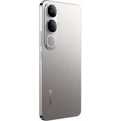 Vivo V40 Lite 4G 8/256GB Titan